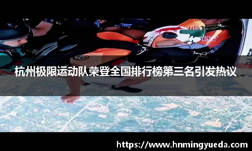 cq9电子官网