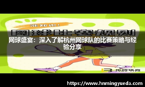 cq9电子