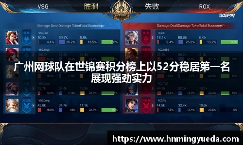 cq9官方