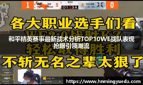 cq9官方