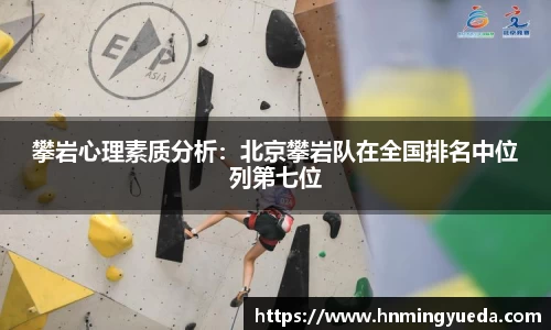 cq9电子官网