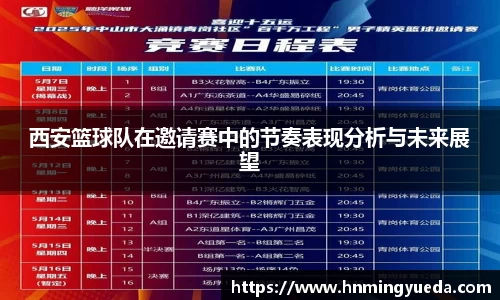 cq9官方