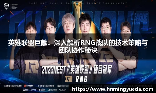cq9电子官网