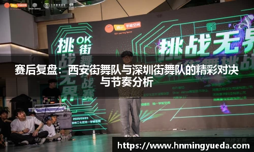 cq9电子官网