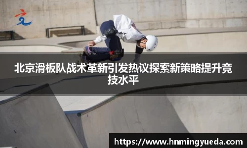 cq9电子官网