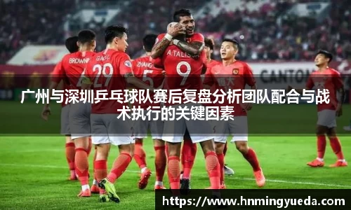cq9电子官网