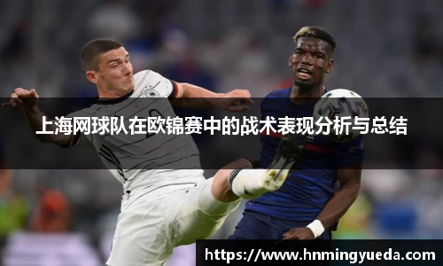 cq9电子官网