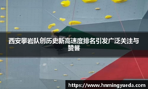 cq9官方