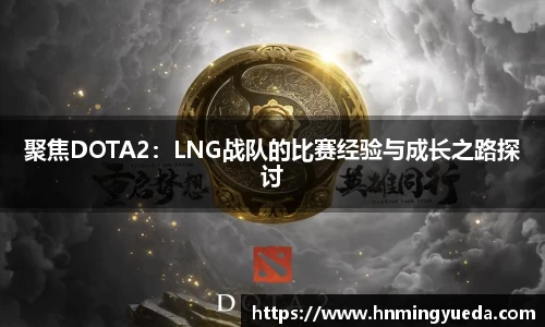 cq9电子官网