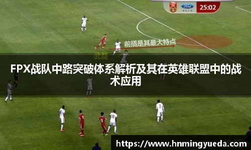 cq9电子官网