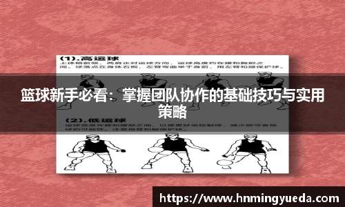cq9官方