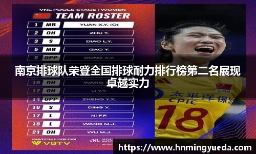 cq9电子官网