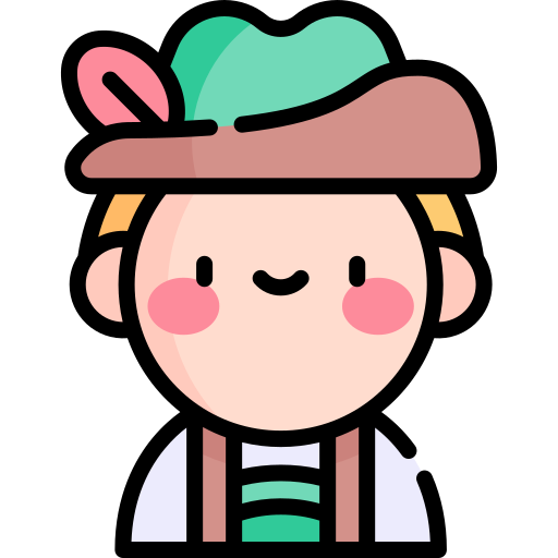 邓钥奇
